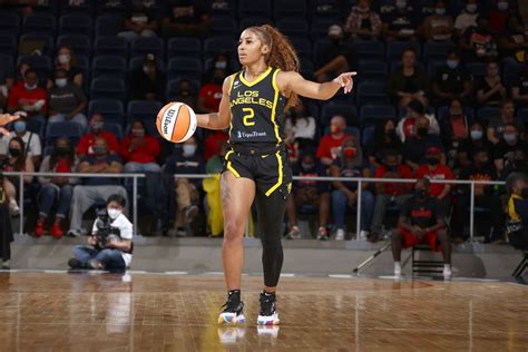 wnba bovada|nbasparksodd.